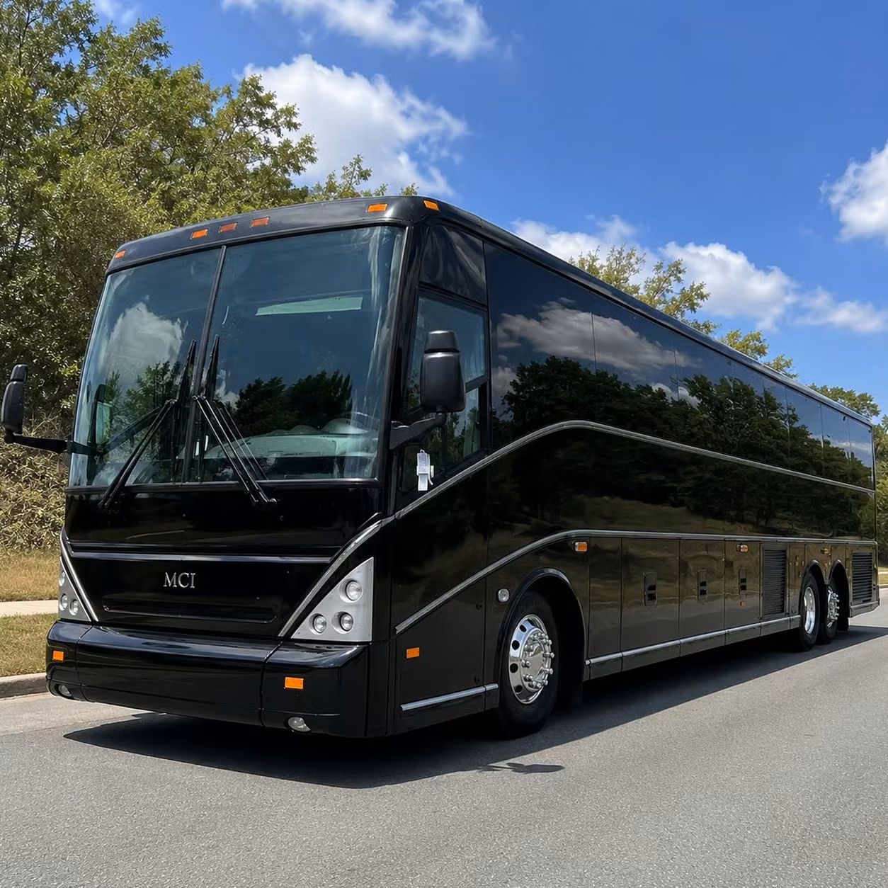 airport transfer shuttles for rdu corporate travel groups