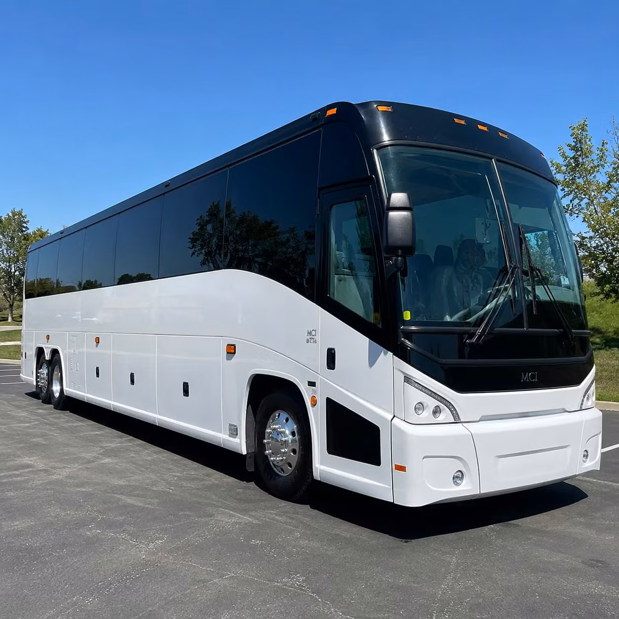 airport transportation in durham and all the surrounding areas