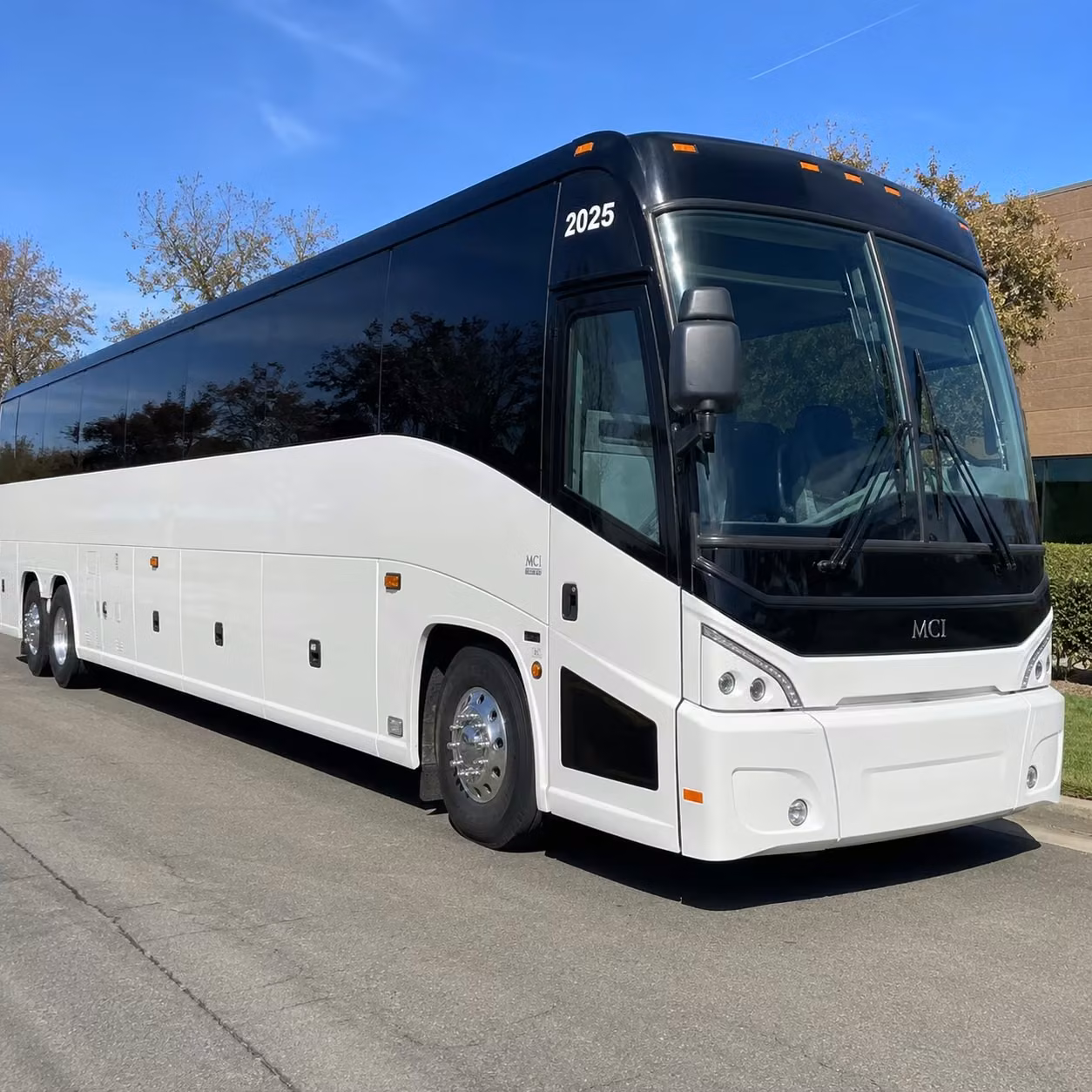 bachelorette parties and birthday groups love durham concert bus rentals