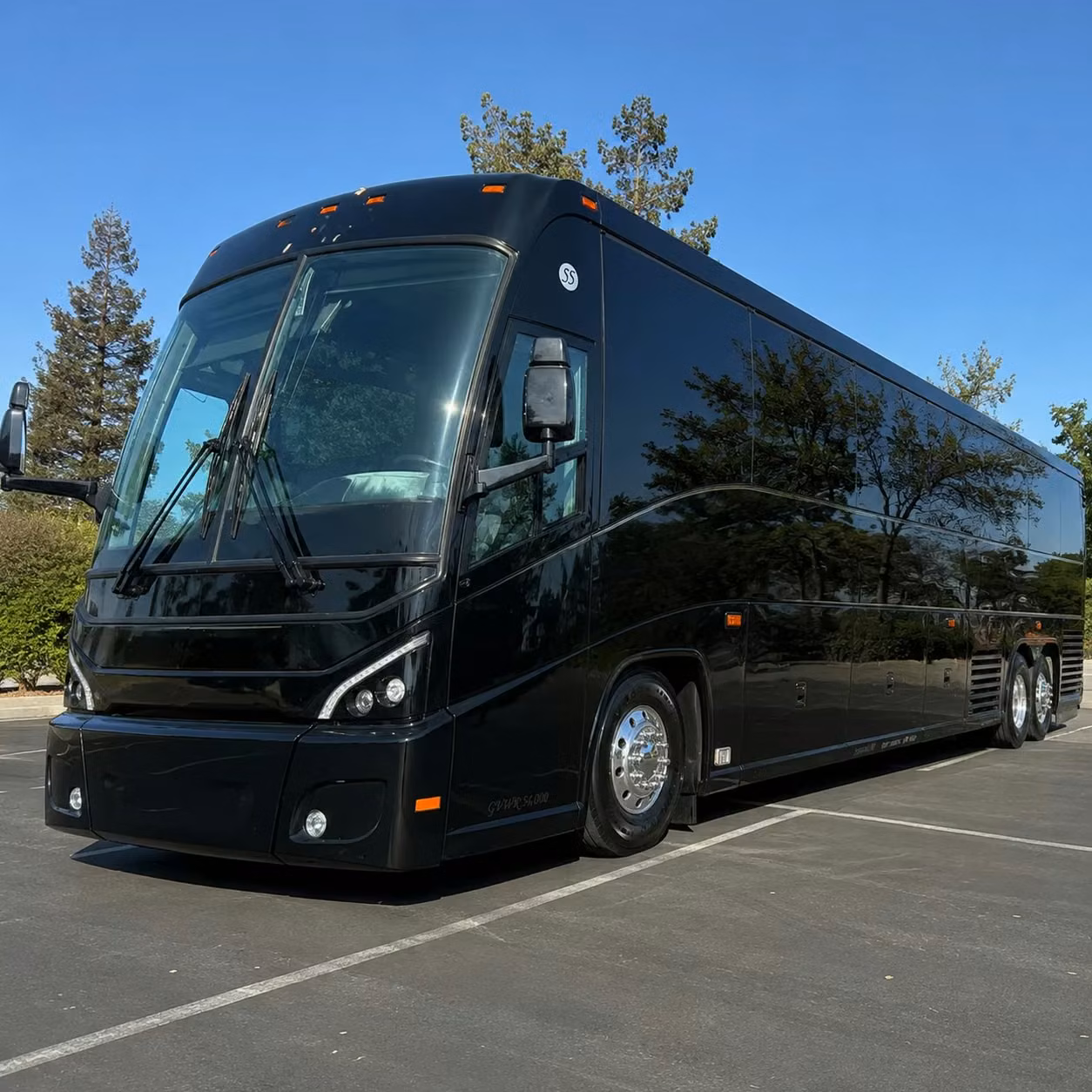 charterbusdurham com lets you plan long distance durham transportation around your schedule