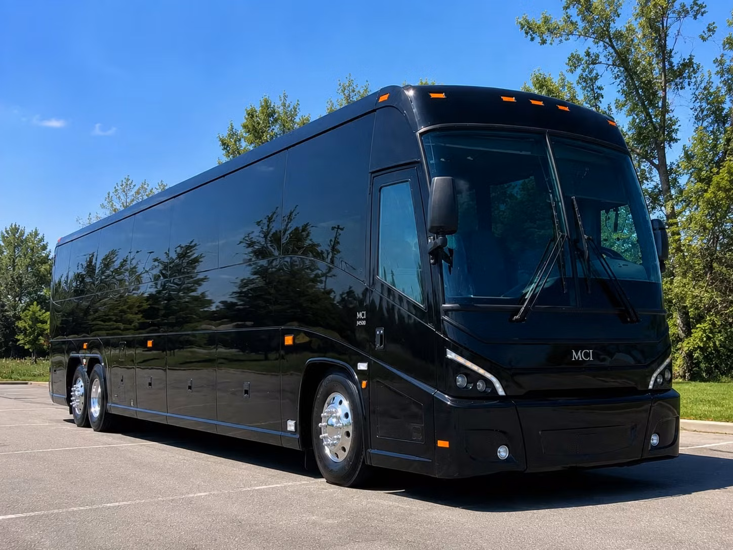 charterbusdurham com makes durham performing arts and cultural field trips simple