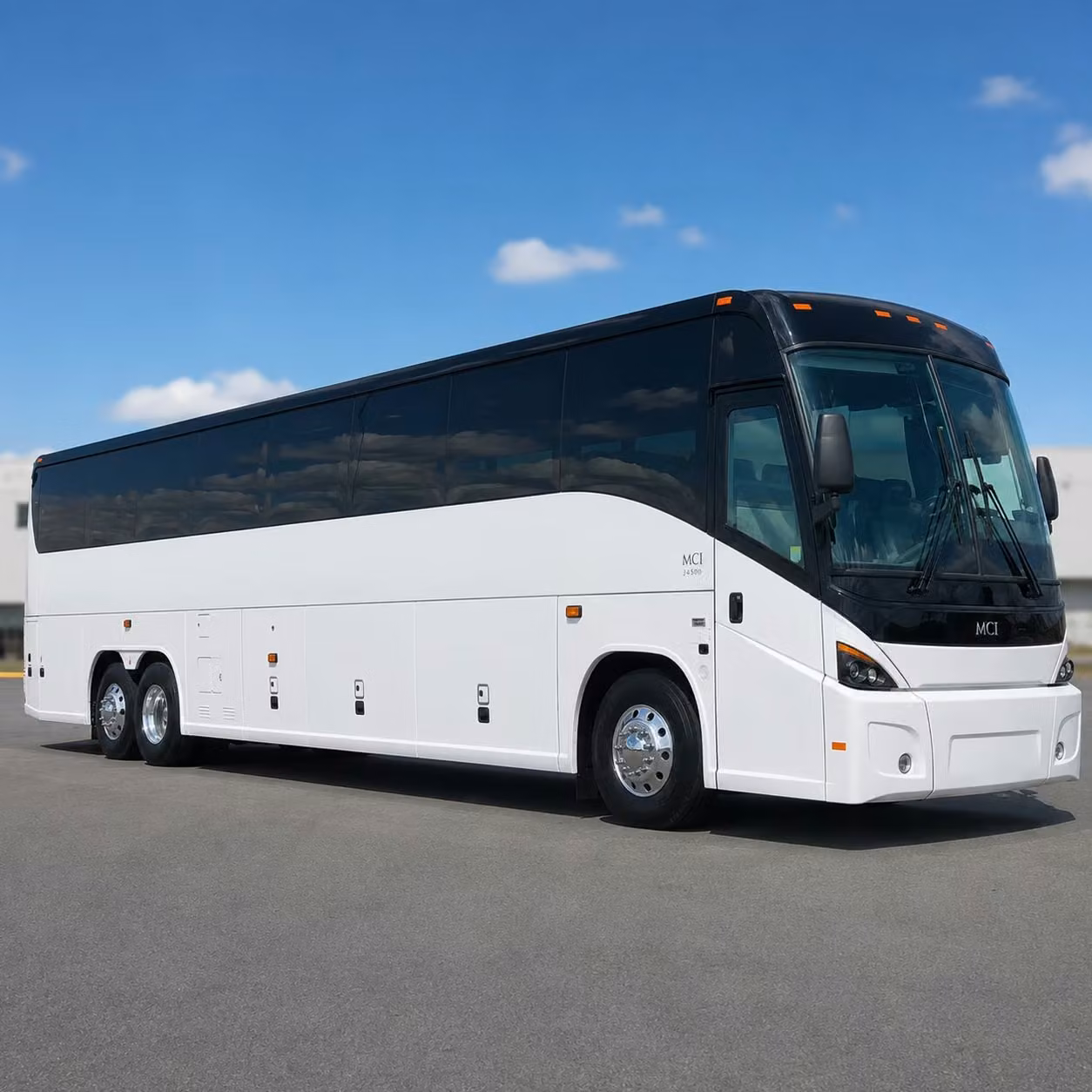 charterbusdurham com makes finding durham employee transportation fast easy and flexible