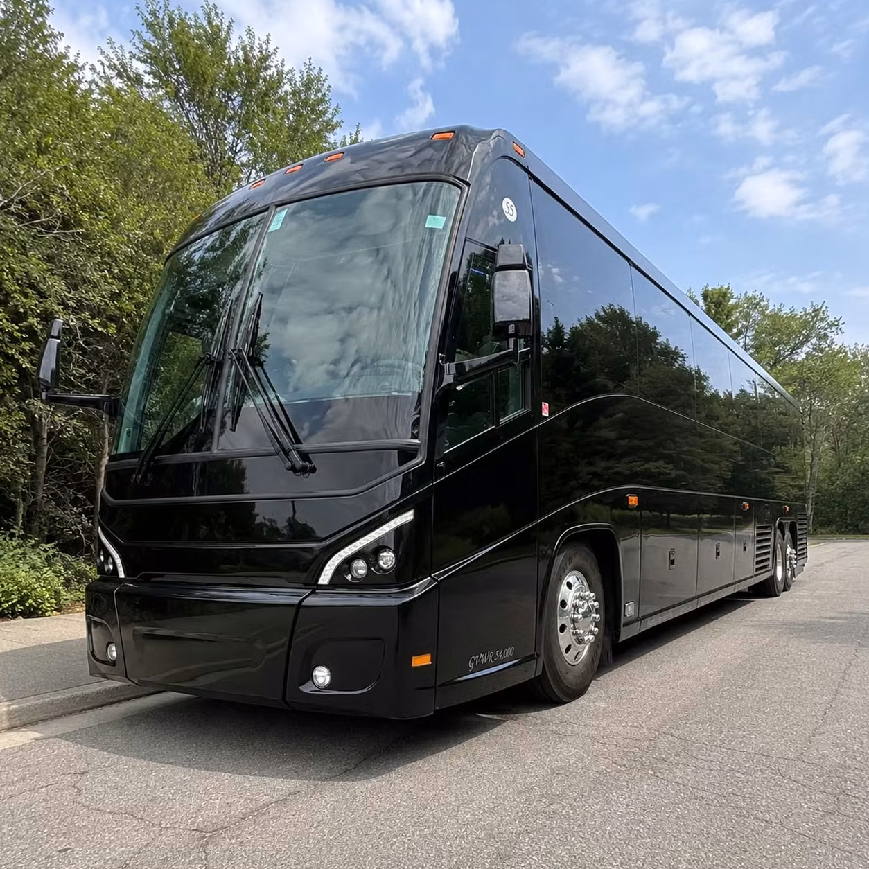 charterbusdurham com makes multi day group travel out of durham simple