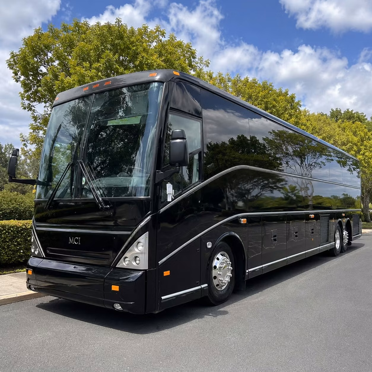 convention conference transportation at the durham convention center