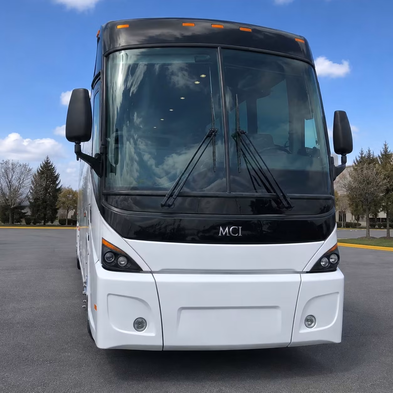 duke university and duke health employee shuttle programs