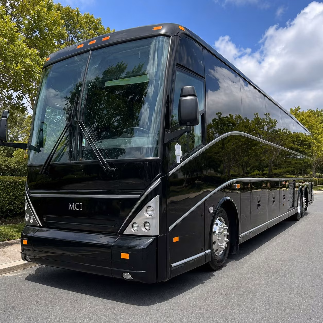 duke university research triangle event shuttles made simple
