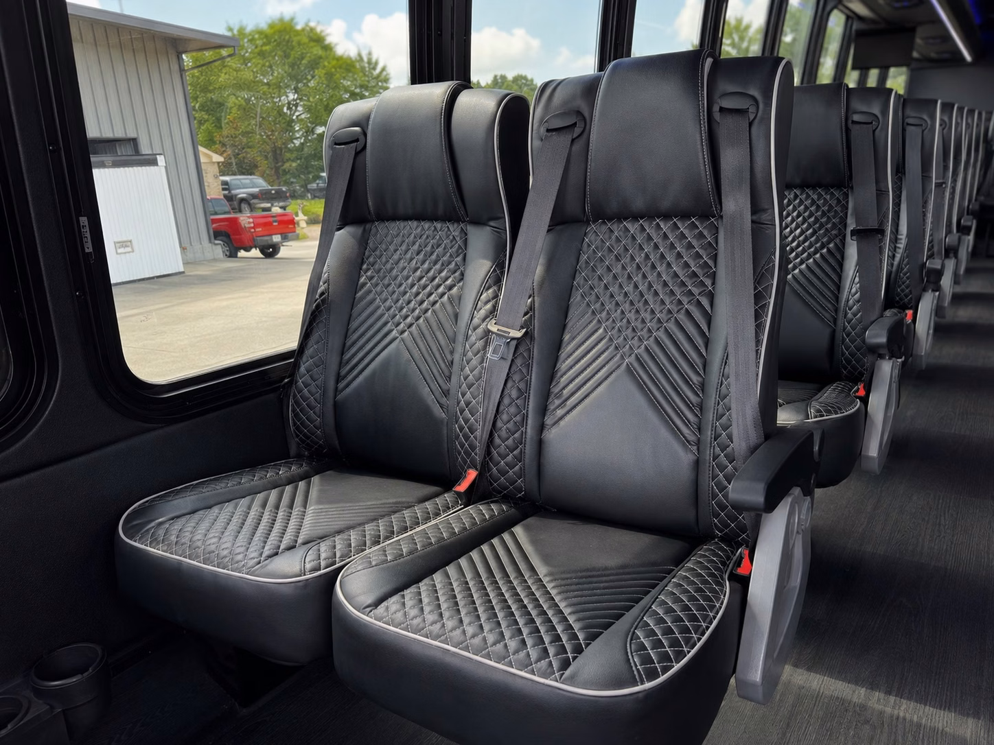 durham bulls athletic park group transportation made simple