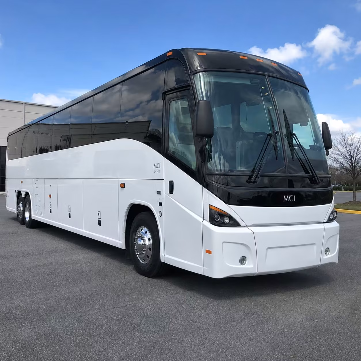 durham commuter shuttle services along i 40 and us 15 501