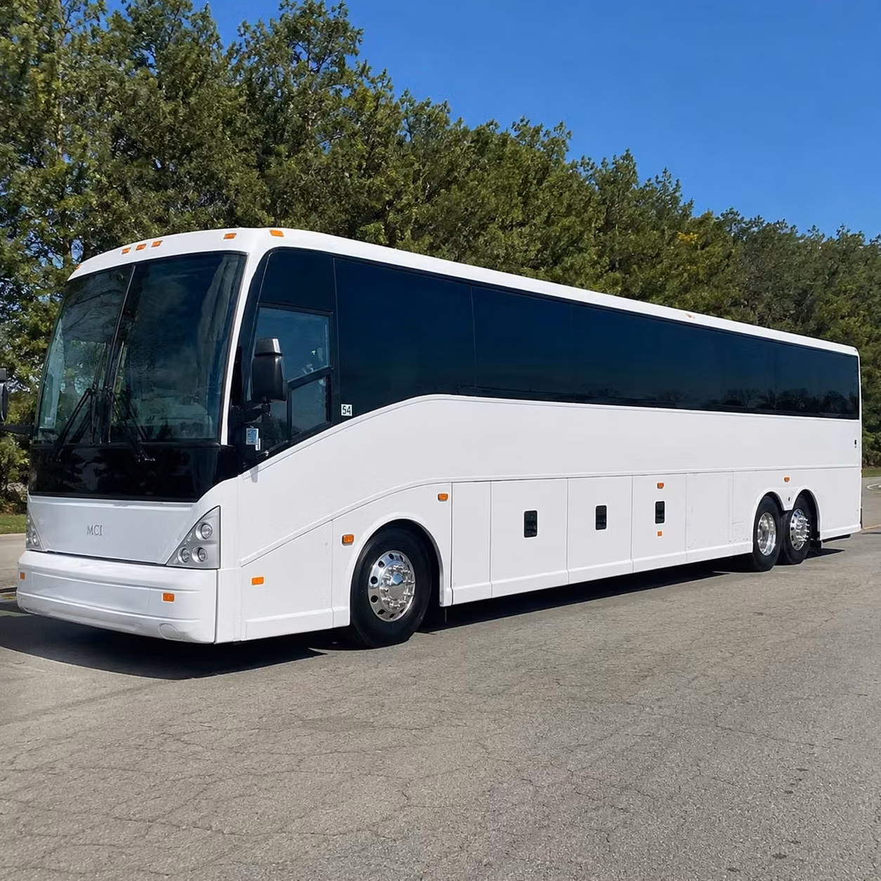 durham corporate groups deserve better than a fleet of rideshares on travel day