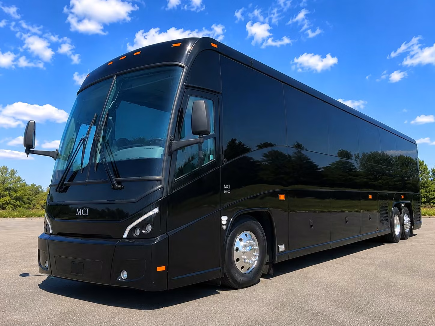 durham field trip transportation to science history and arts destinations across the triangle