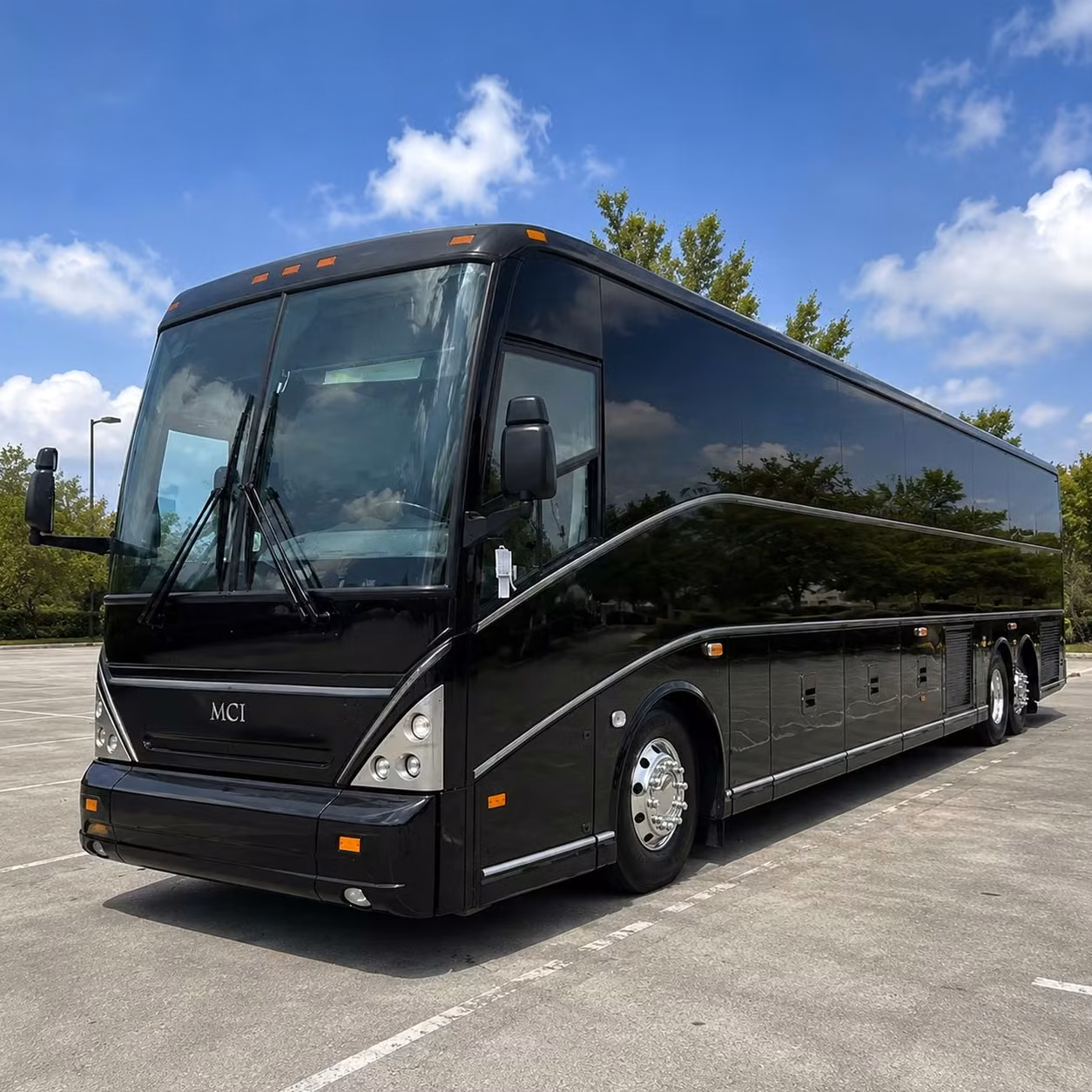 durham wedding transportation