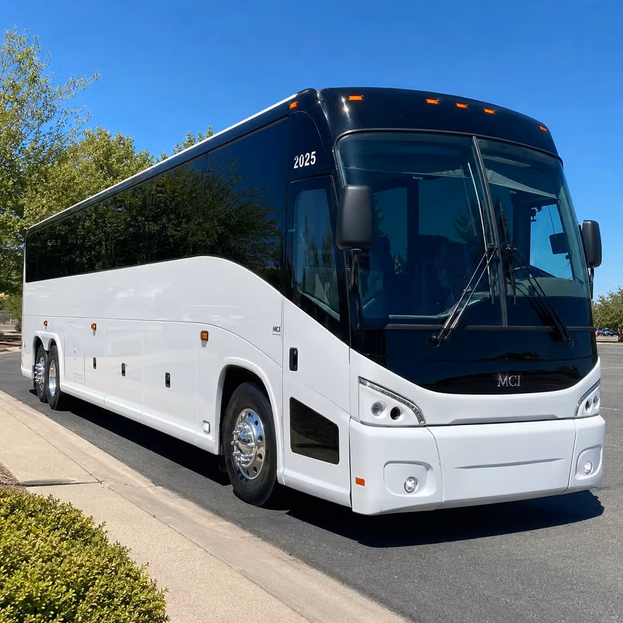 durham youth ministry trips retreats and mission travel made easy