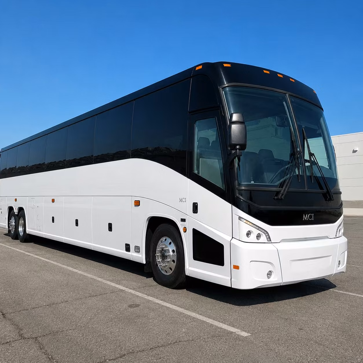 employee shuttle services for durham s research triangle park commuters