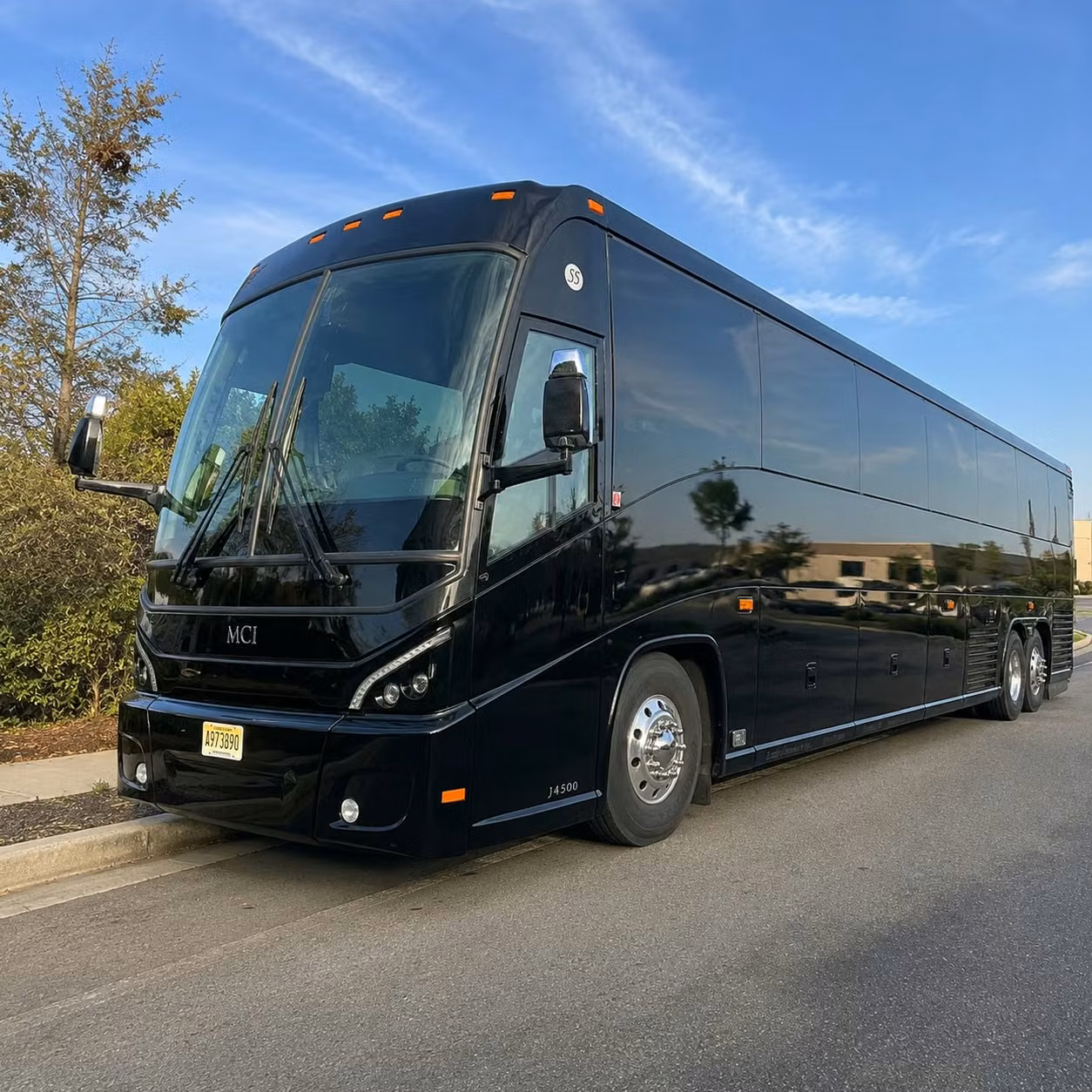 government military transportation in durham and all the surrounding areas