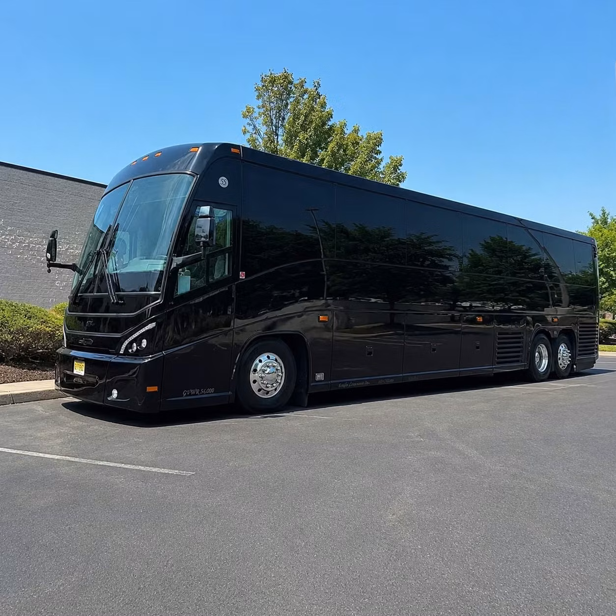 it s easy to move large groups out of durham for tournaments conferences and reunions