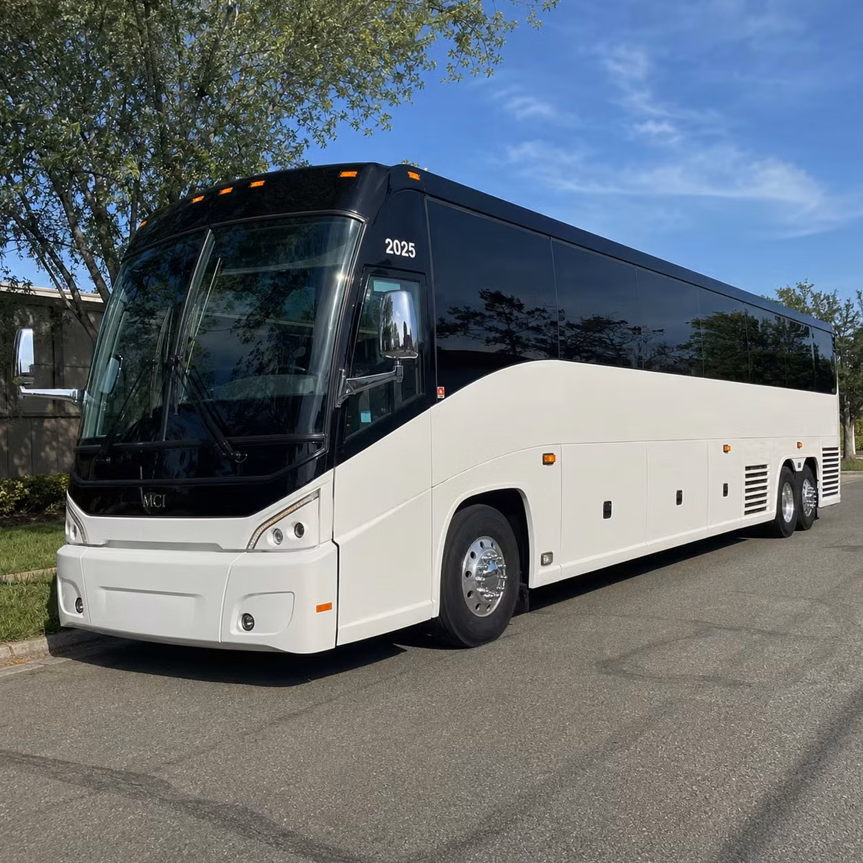 long distance transportation in durham and all the surrounding areas