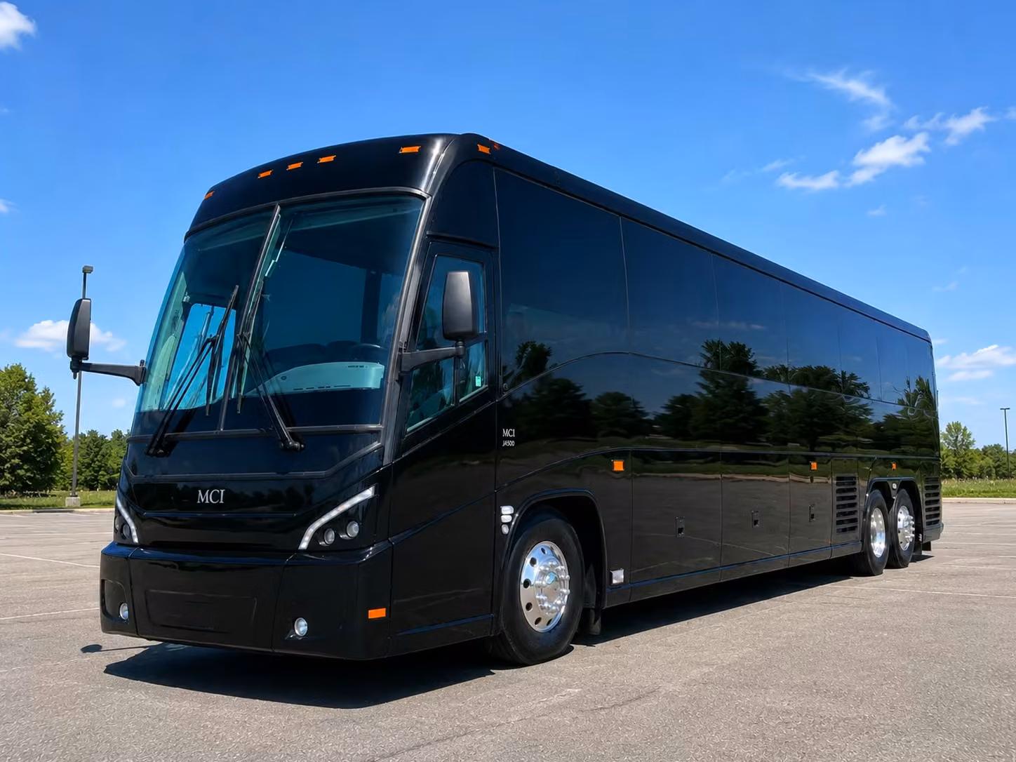 one quick form is all it takes to book durham field trip transportation