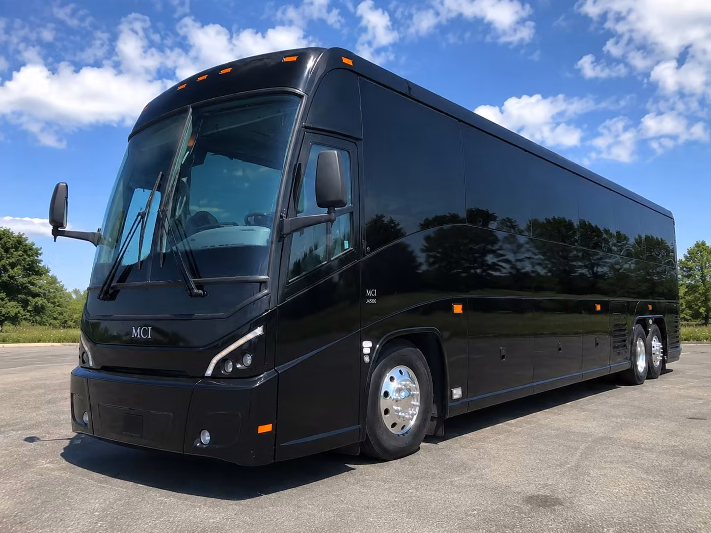private event transportation in durham and all the surrounding areas