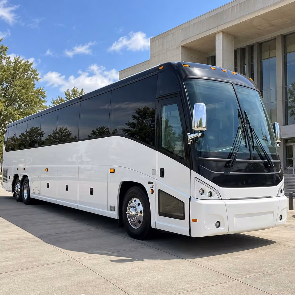 prom transportation in durham and all the surrounding areas