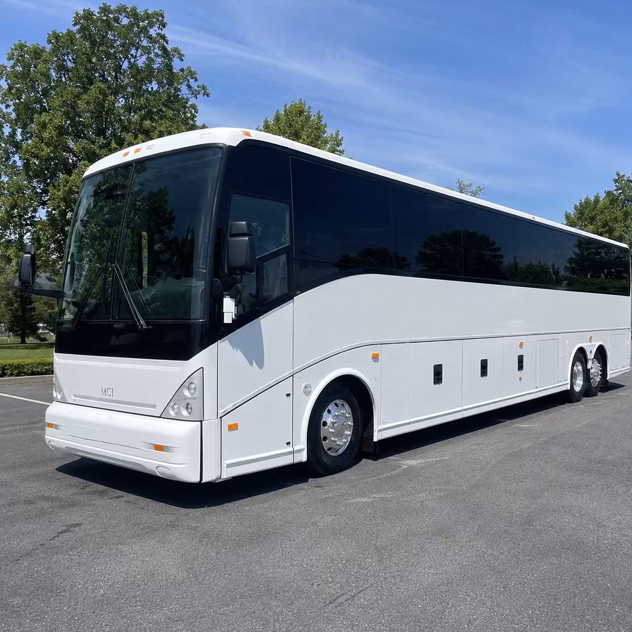 rdu group transfers made simple from curbside to your destination without the chaos