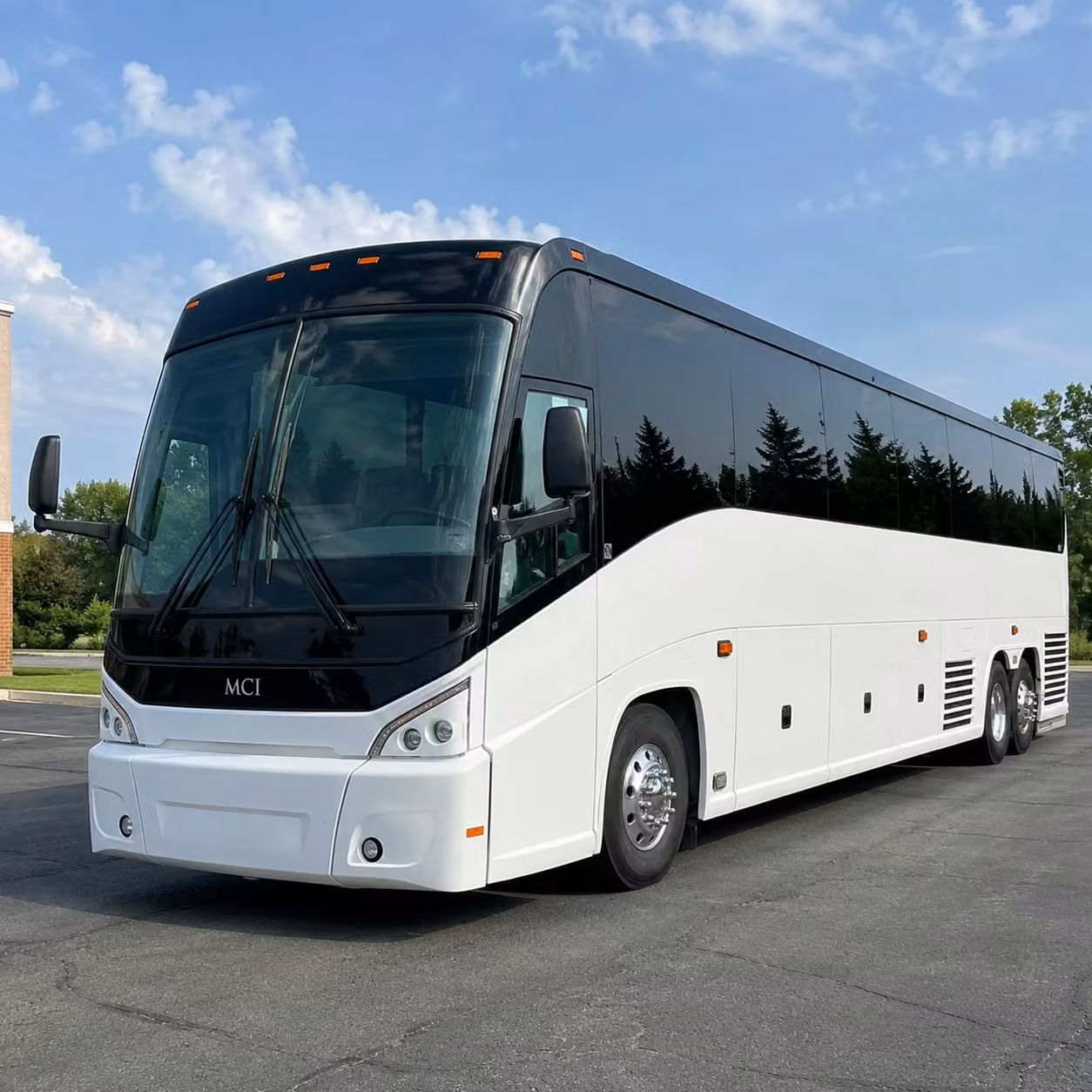 senior member shuttles for durham s growing faith communities