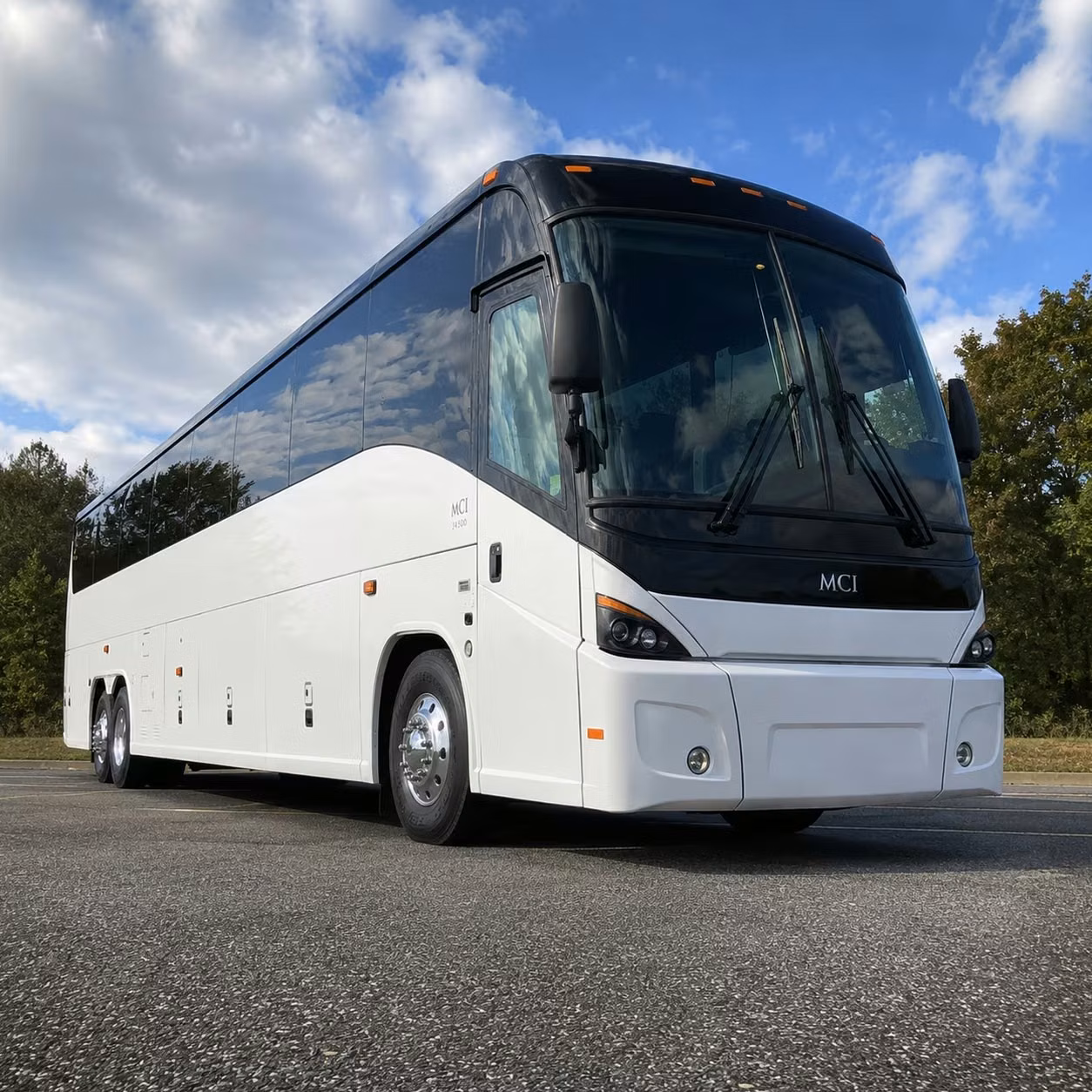 shuttle buses for durham va medical center transfers and veterans services
