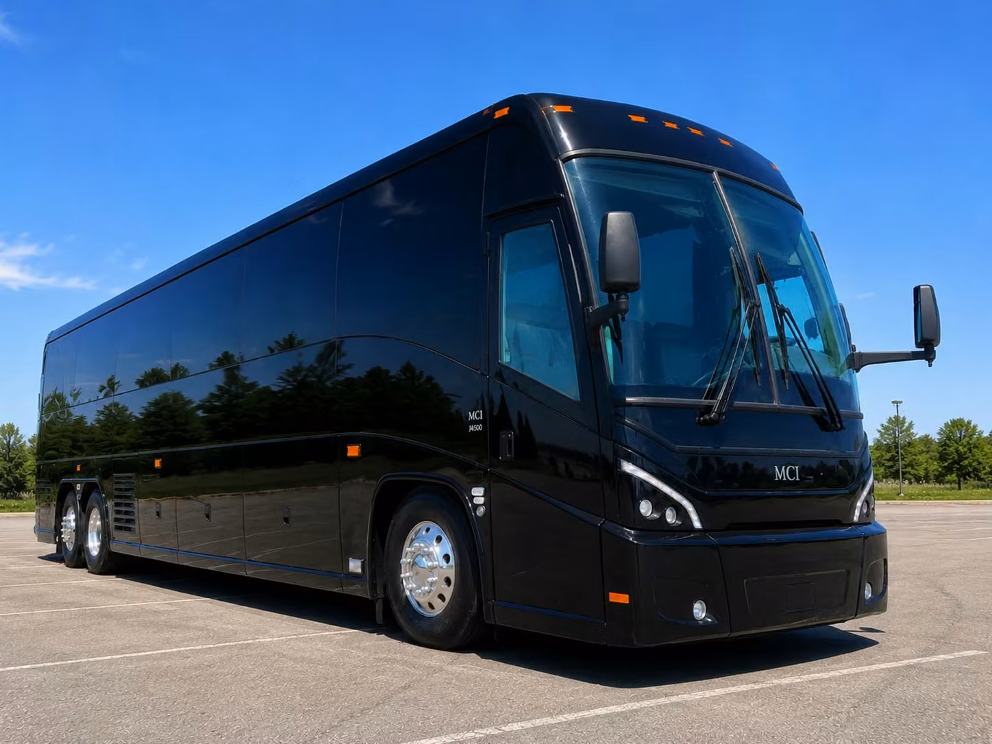 start planning your durham bachelorette or birthday party bus night out