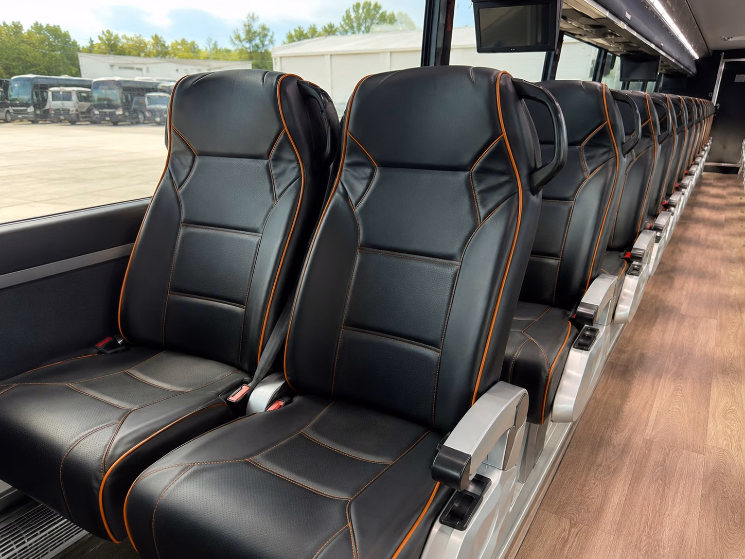 unc vs duke rivalry game shuttle buses from durham