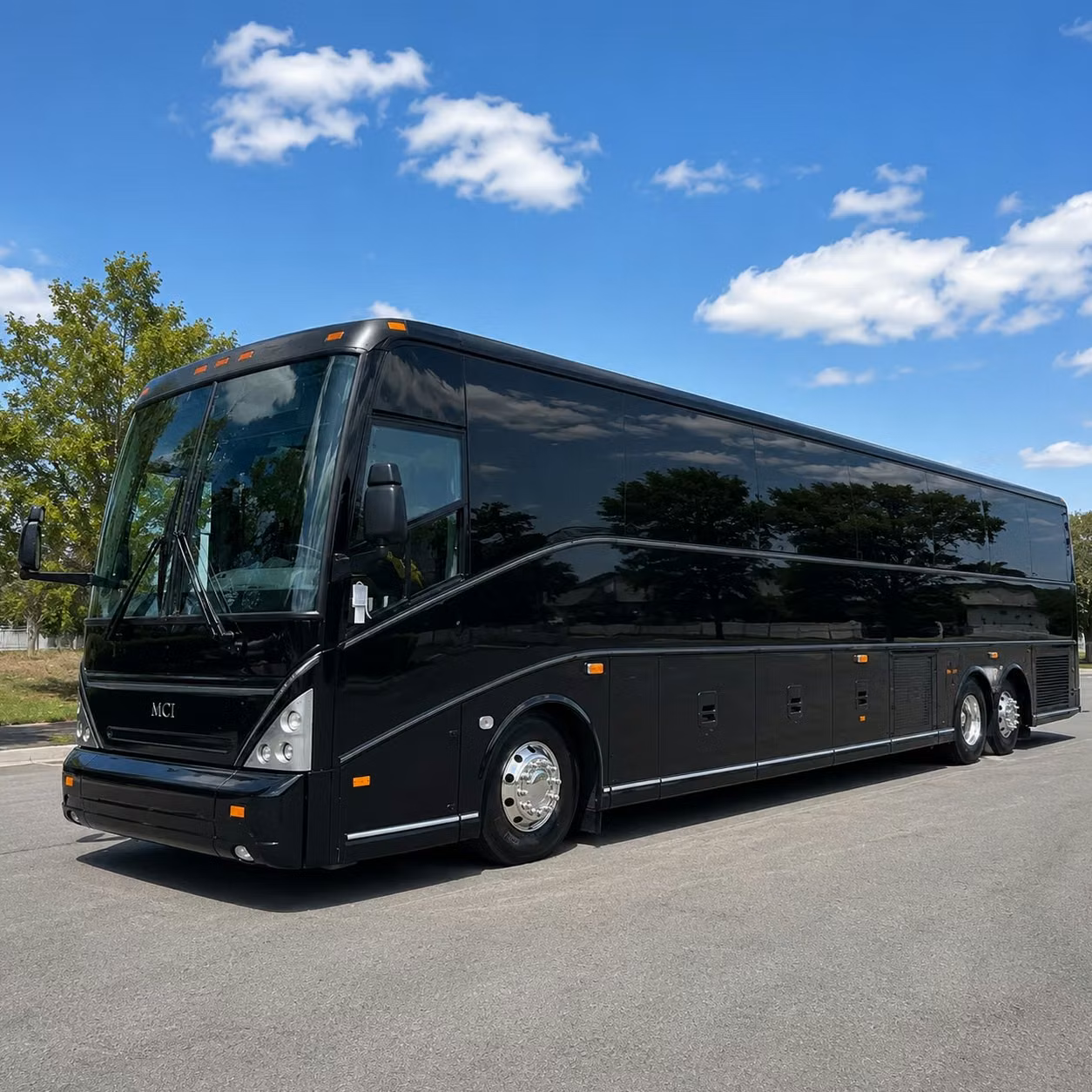 wedding guest shuttles throughout durham and the surrounding region